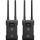 Atomos TX 4KHD Wireless Video Transmitter & Receiver Set